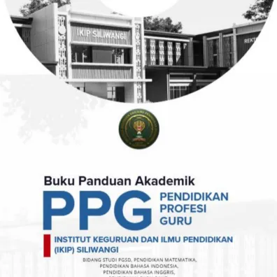 Dokumen Akademik