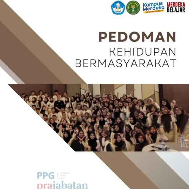 Dokumen Akademik