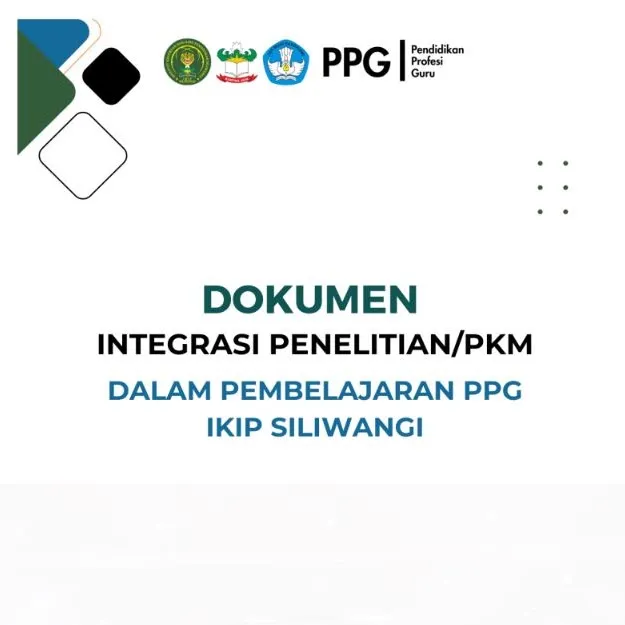 Dokumen Akademik