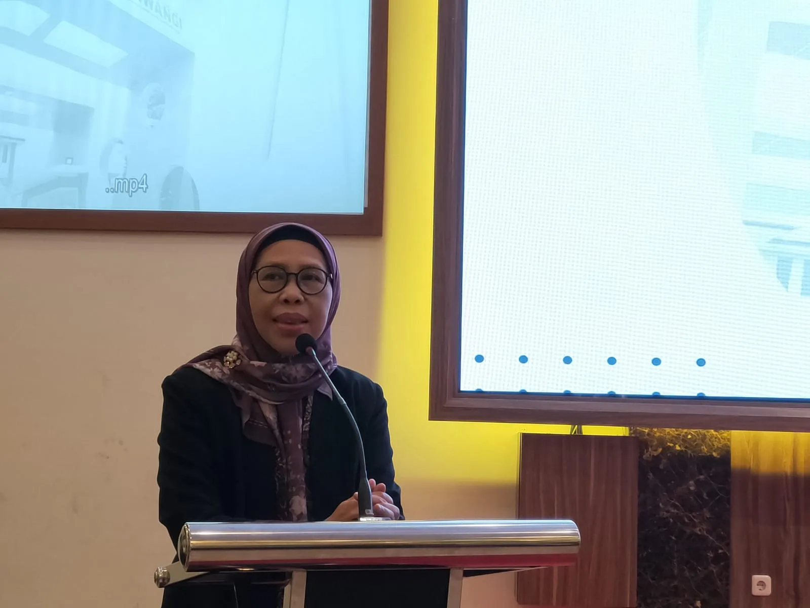 Persiapan Uji Kompetensi dan Peningkatan Kompetensi Lulusan Mahasiswa PPG Prajabatan IKIP Siliwangi
